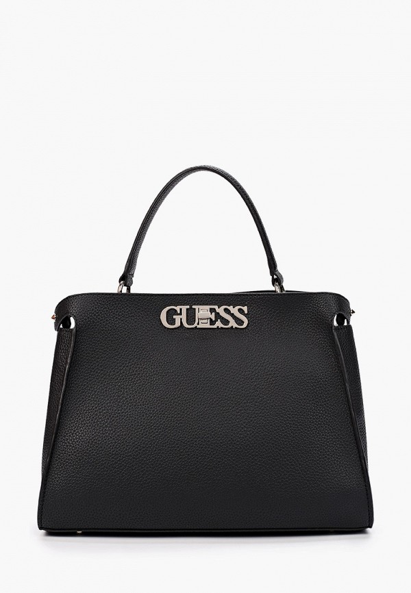 

Сумка Guess, Черный