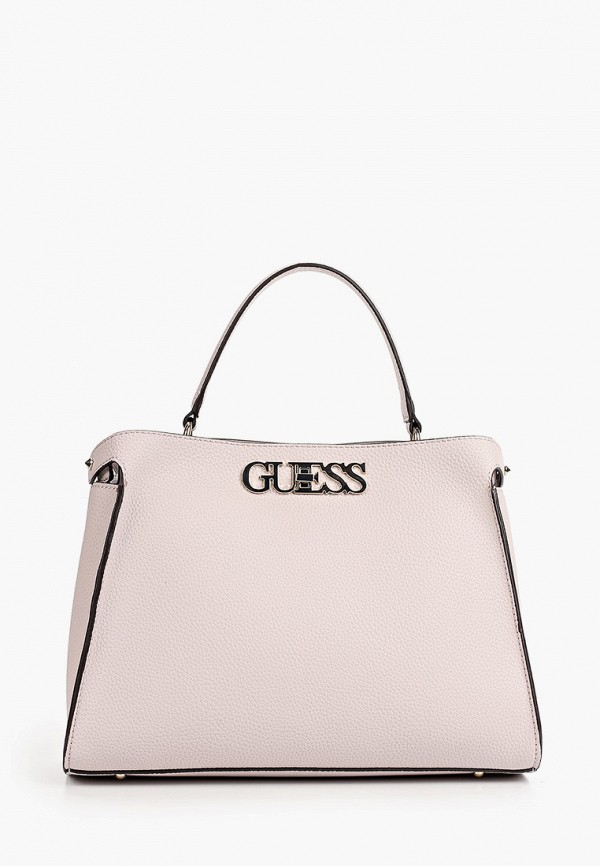 

Сумка Guess, Розовый
