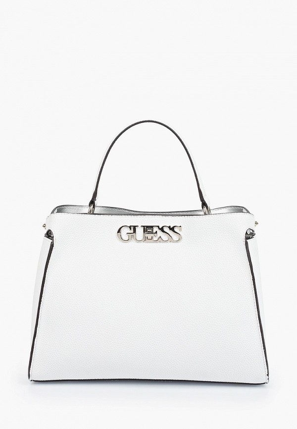 

Сумка Guess, Белый