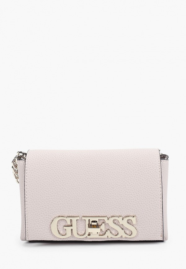 

Сумка Guess, Серый