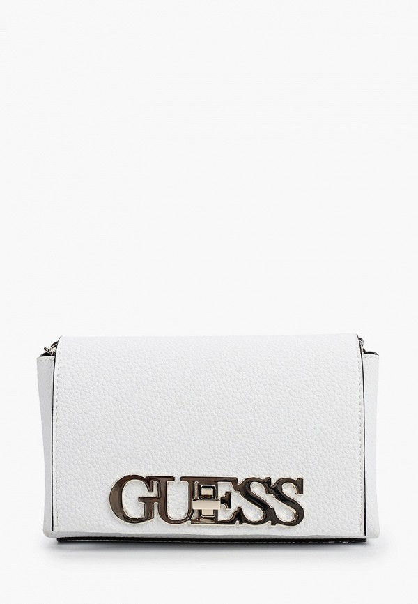 

Сумка Guess, Белый