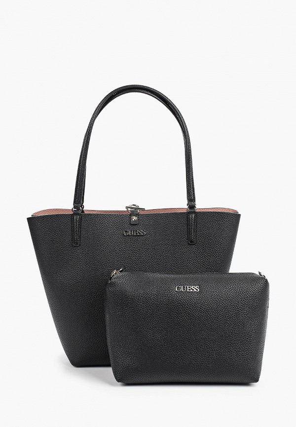 

Комплект Guess, Розовый