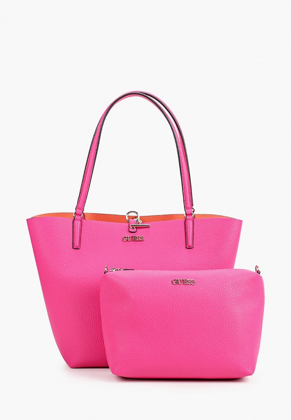 

Комплект Guess, Разноцветный