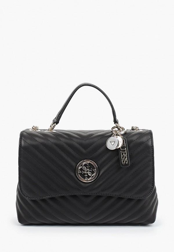 

Сумка Guess, Черный