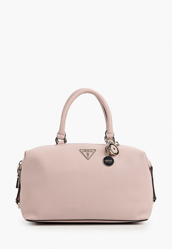 

Сумка Guess, Розовый