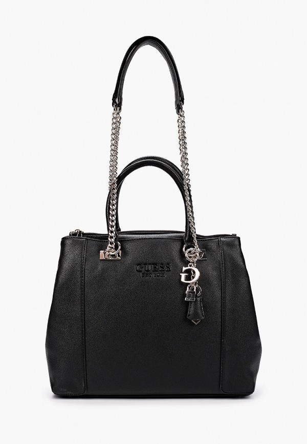 

Сумка Guess, Черный