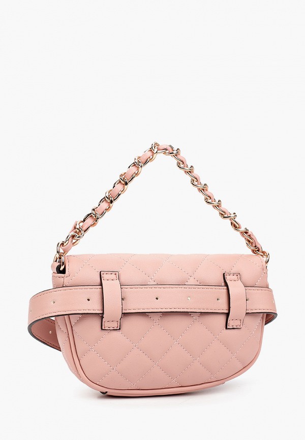 Сумка Поясная Guess Женская Купить