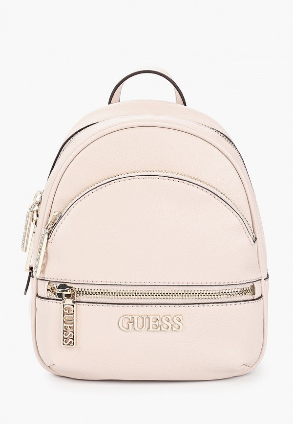 

Рюкзак Guess, Бежевый