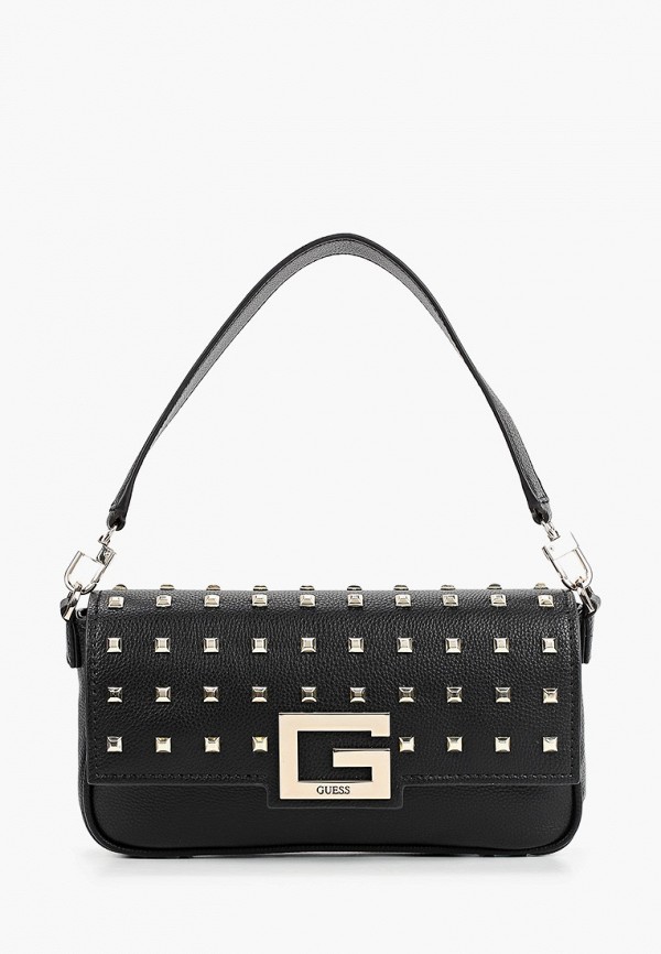 

Сумка Guess, Черный