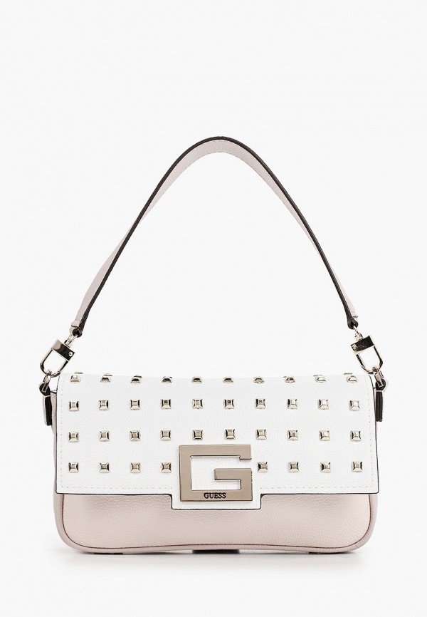 

Сумка Guess, Розовый