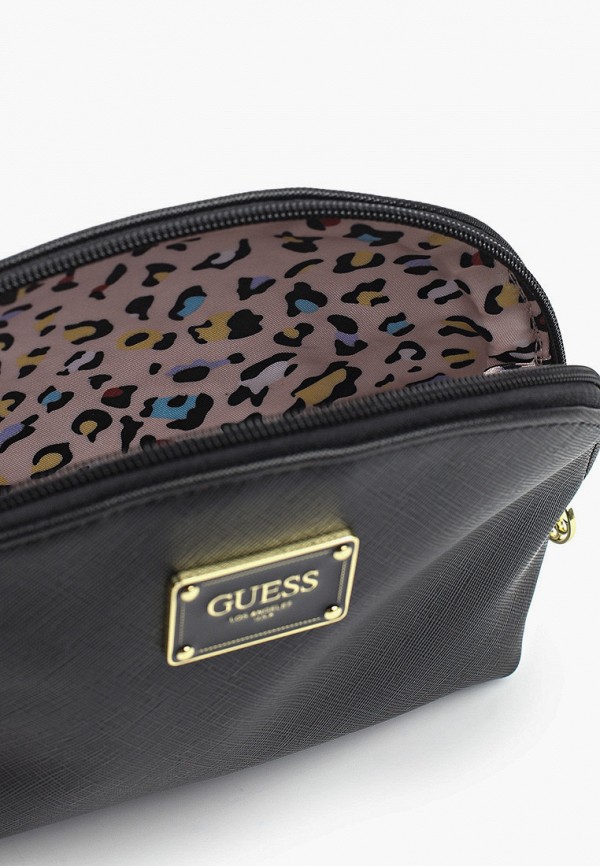 косметичка guess vanille beauty. сумка guess с косметичкой. косметичка guess женская. большая косметичка guess. косметичка guess купить.