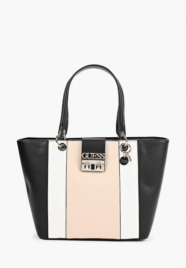 

Сумка Guess, Разноцветный