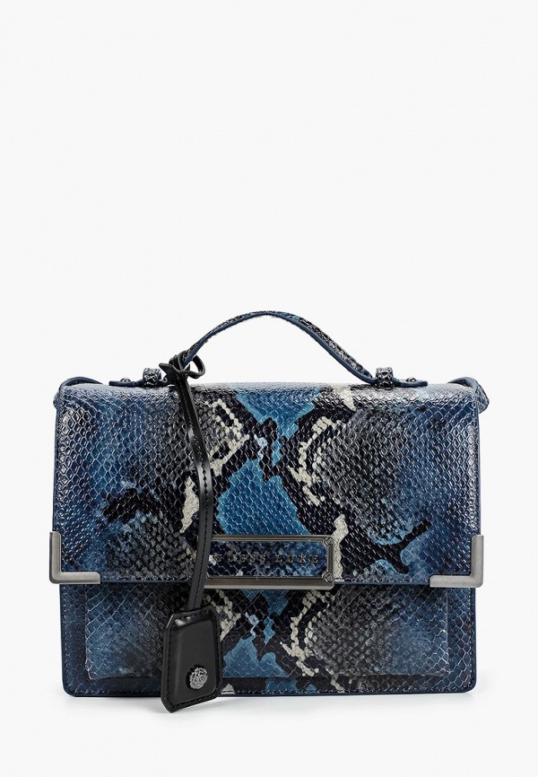 

Сумка Guess, Синий, Luxe