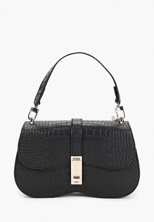 

Сумка Guess, Черный