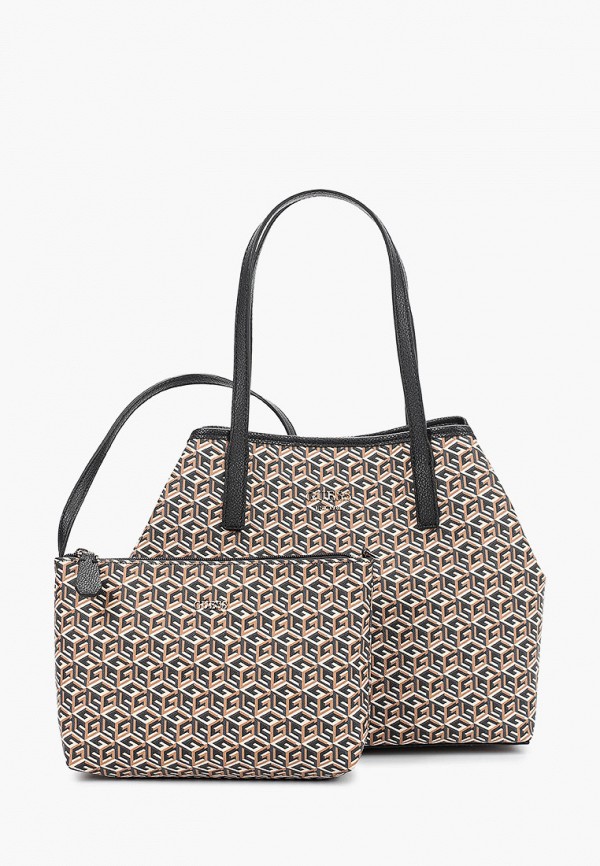 

Комплект Guess, Коричневый
