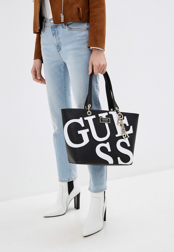 Guess picture. Guess Ederle сумка. Guess brand Bags. Сумка guess logo. Сумка guess logo Rock.