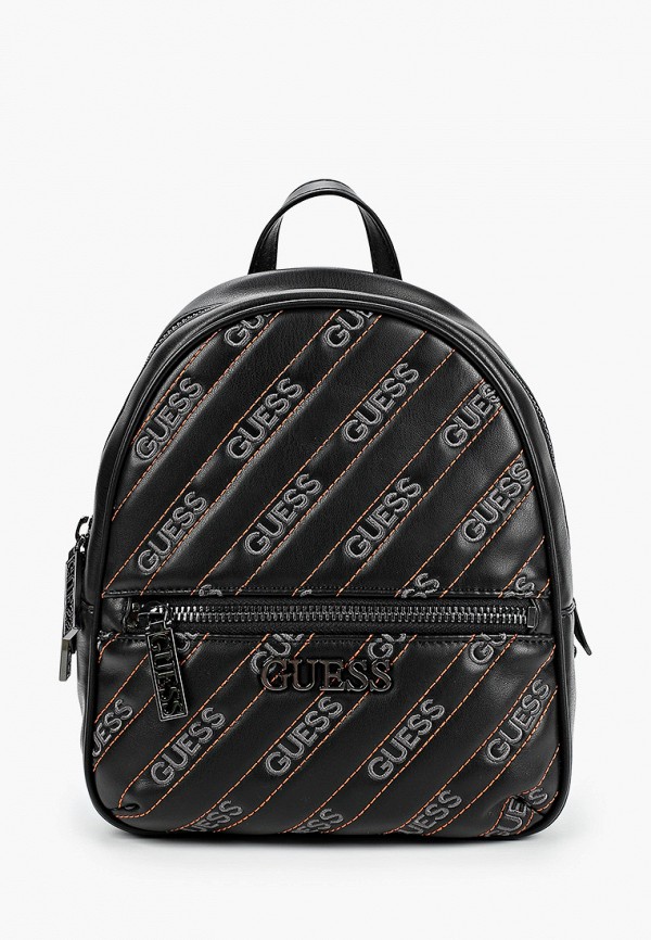 

Рюкзак Guess, Черный