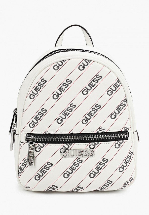 

Рюкзак Guess, Белый