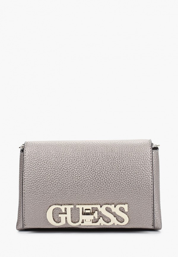 

Сумка Guess, Серый