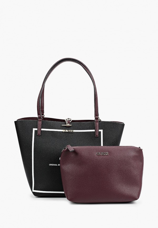 

Комплект Guess, Разноцветный