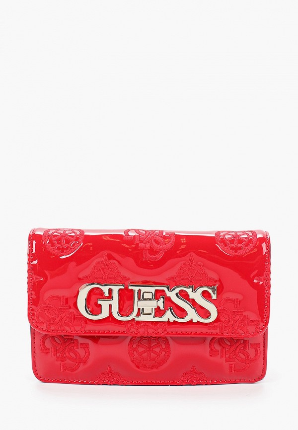 фото Сумка guess