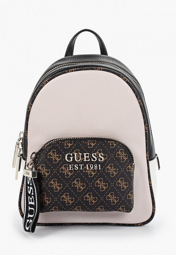 

Рюкзак Guess, Белый