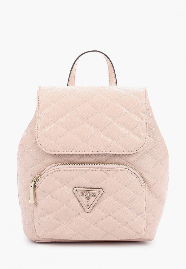 

Рюкзак Guess, Розовый
