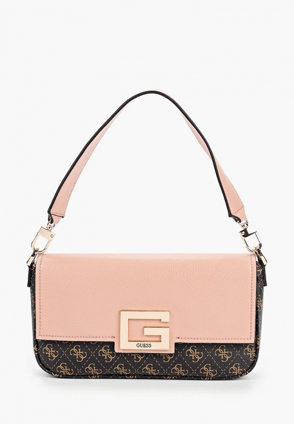 

Сумка Guess, Разноцветный
