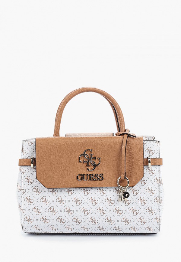 

Сумка Guess, Белый