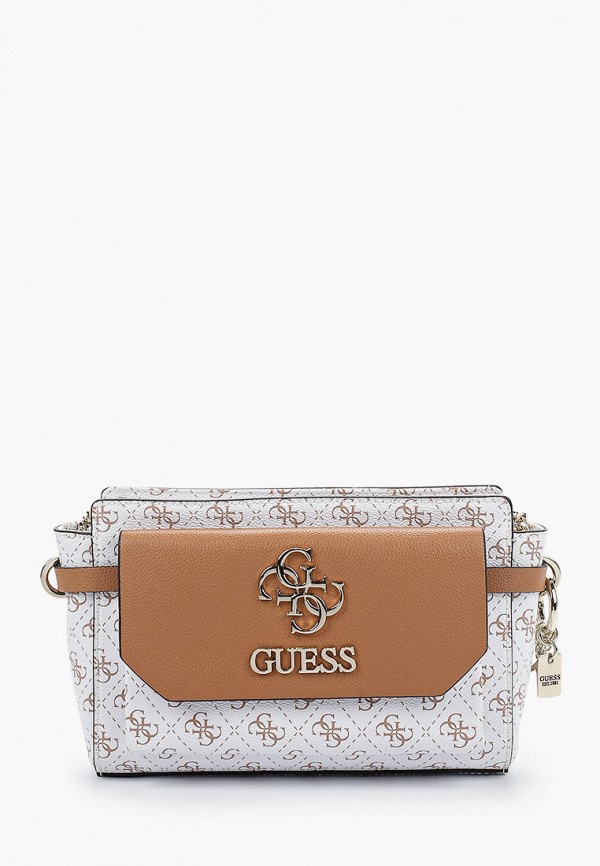 

Сумка Guess, Белый