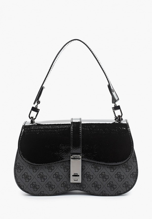 

Сумка Guess, Черный