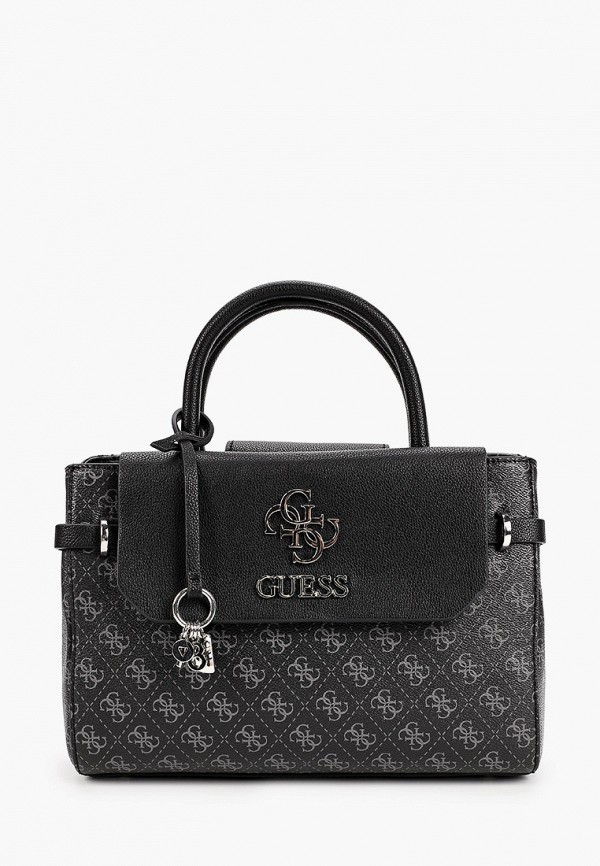 

Сумка Guess, Черный