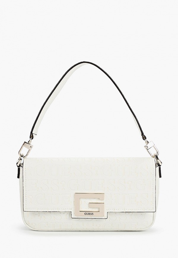 

Сумка Guess, Белый