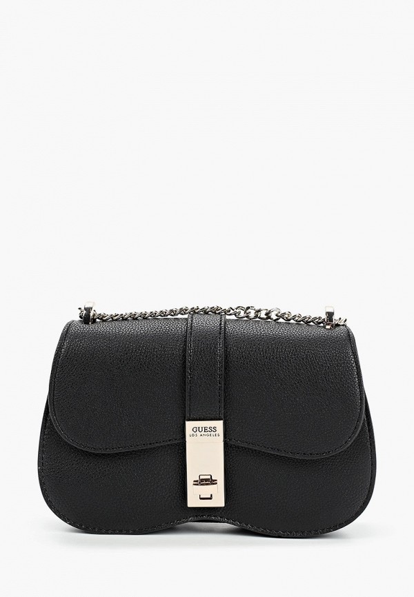 

Сумка Guess, Черный