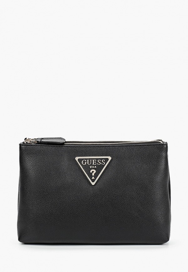 

Сумка Guess, Черный