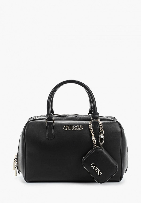 

Сумка Guess, Черный
