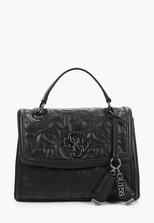 

Сумка Guess