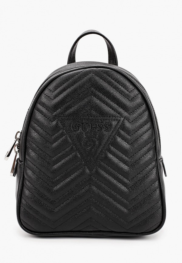 

Рюкзак Guess, Черный
