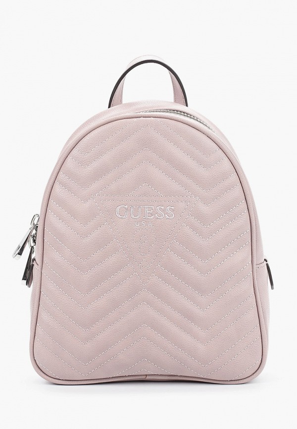

Рюкзак Guess, Розовый