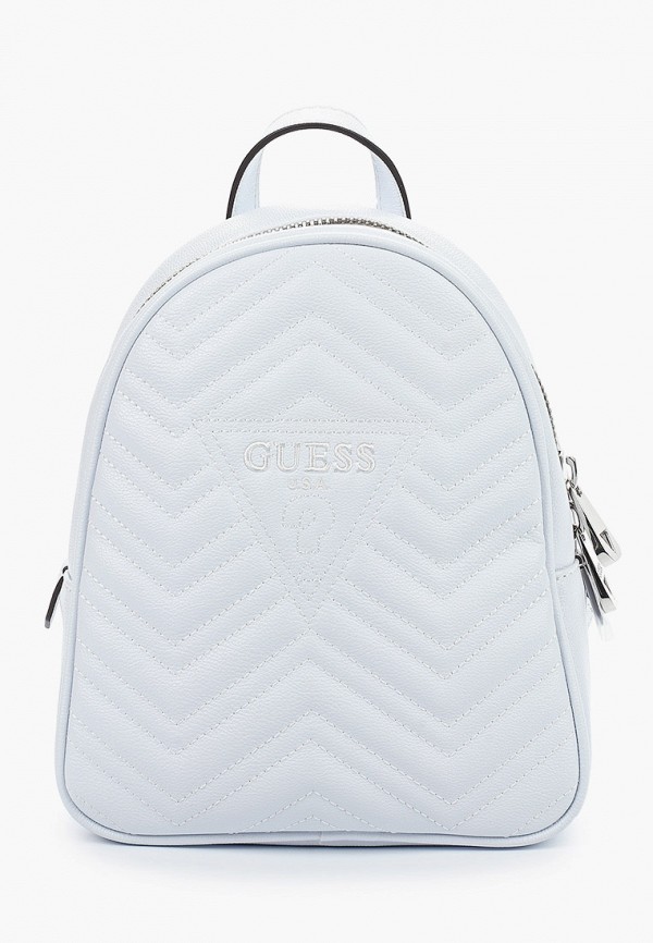 

Рюкзак Guess, Белый