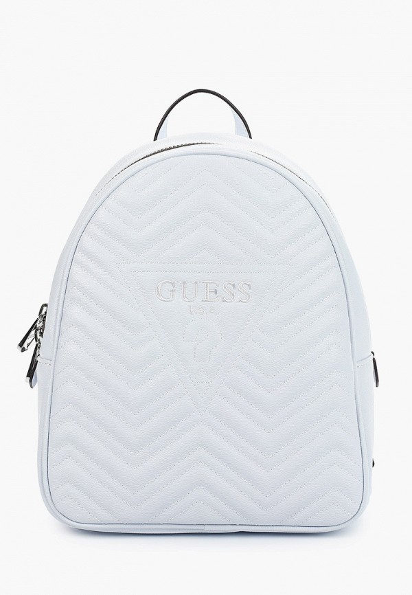 

Рюкзак Guess, Белый