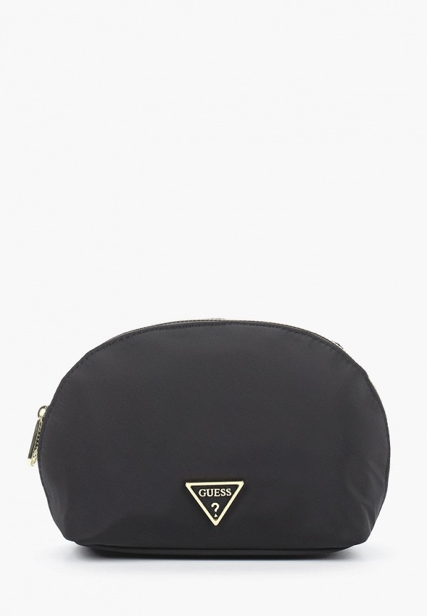 

Косметичка Guess, Черный