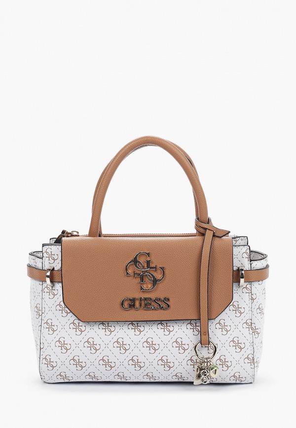 

Сумка Guess, Белый