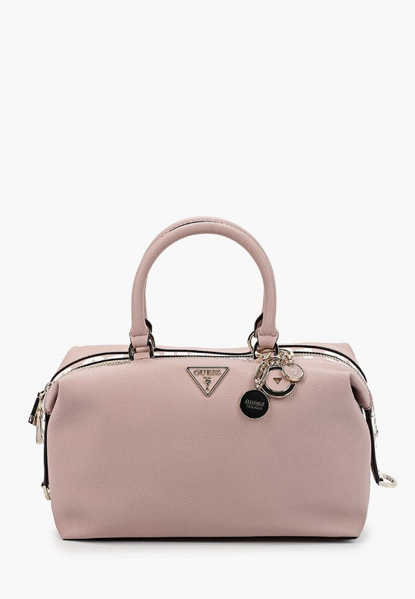 

Сумка Guess, Розовый