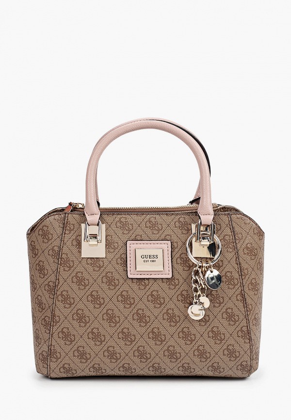 

Комплект Guess, Коричневый