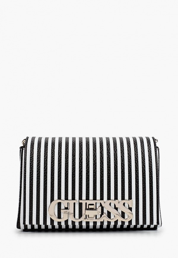 

Сумка Guess, Разноцветный