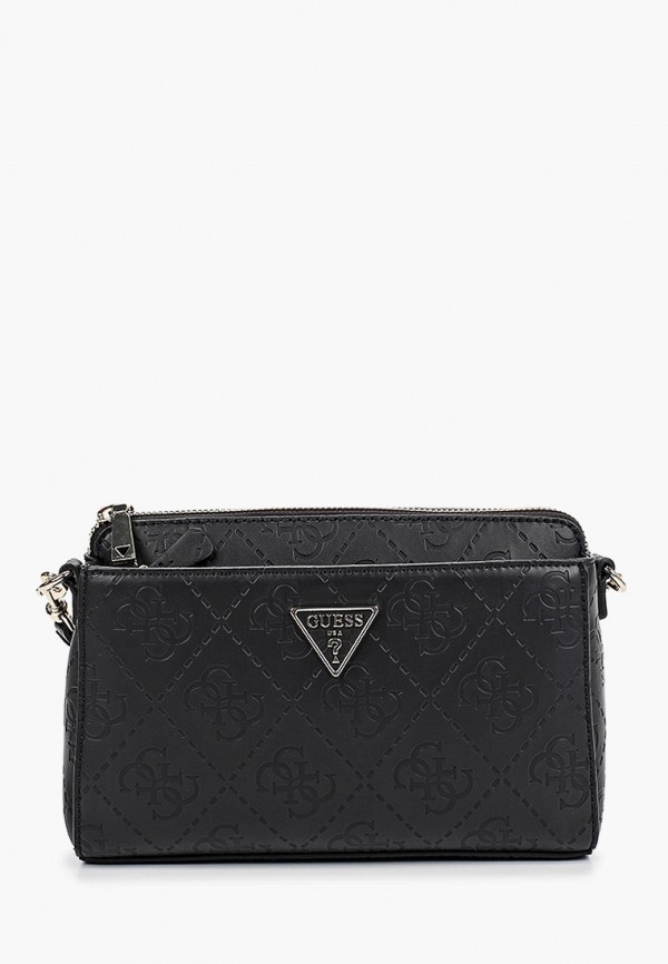 

Сумка Guess, Черный