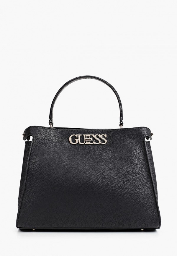 

Сумка Guess, Черный