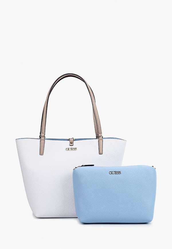 

Комплект Guess, Разноцветный