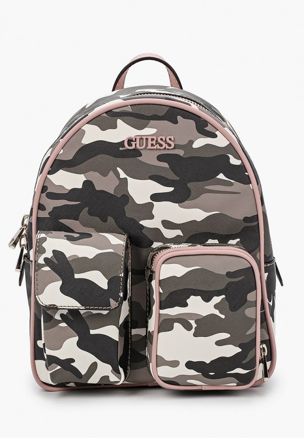 

Рюкзак Guess, Хаки